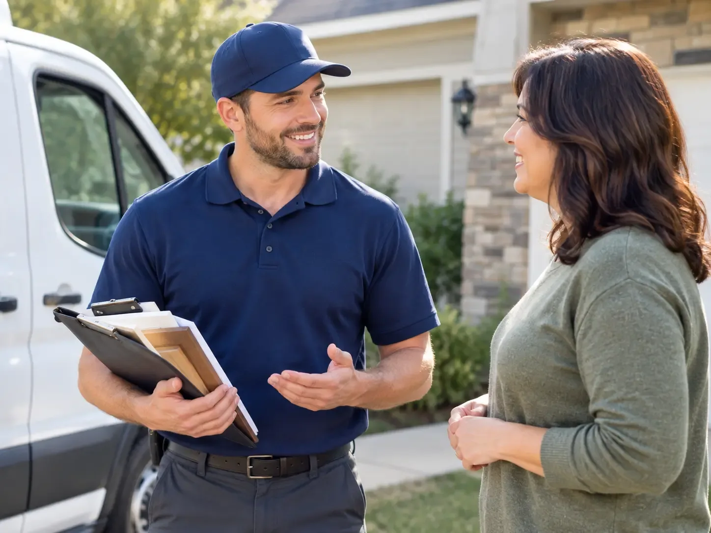 Kitchen Cabinet Refacing Pelican Rapids, MN FAQs